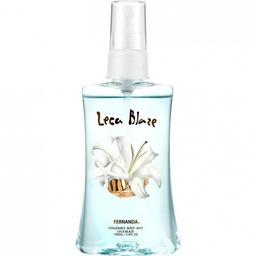 Leca Blaze