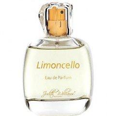 Limoncello