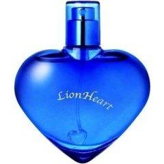 Lion Heart