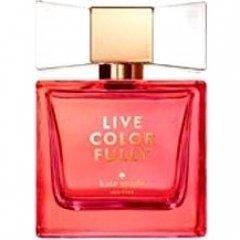 Live Colorfully