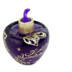 Lolita Lempicka Eau de Minuit 2006 - Midnight Sun