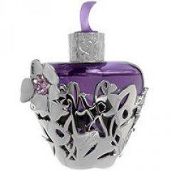 Lolita Lempicka Eau de Minuit 2007 - Fleur de Minuit