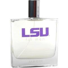 Louisiana State University LSU for Men