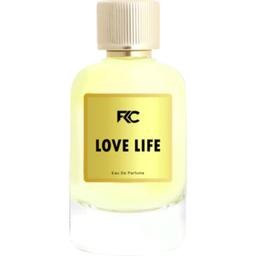 Love Life