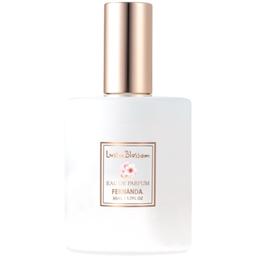 Luster Blossom
