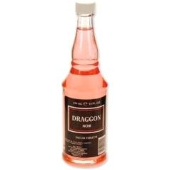 Lustray Draggon Noir