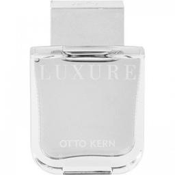 Luxure Masculin