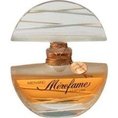 Mérefame