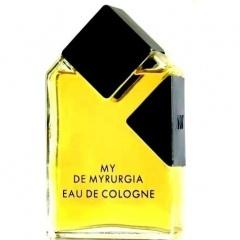 MY para el