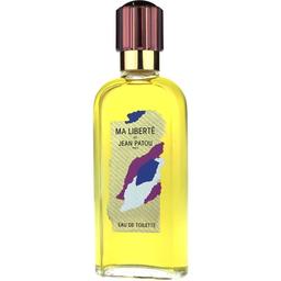 Ma Liberté