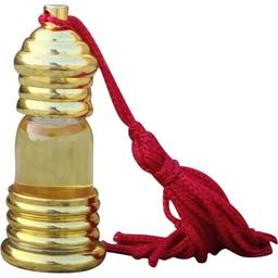 Maati