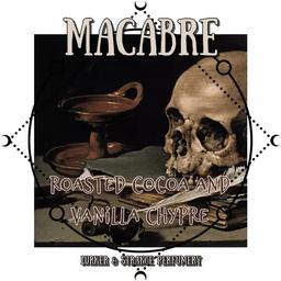 Macabre