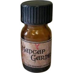 Madcap Garden