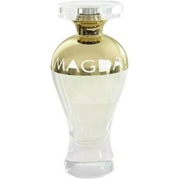 Magda