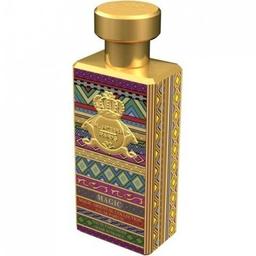 Magic Oriental Collection - Magic
