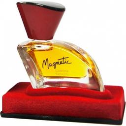 Magnetic