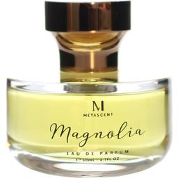 Magnolia