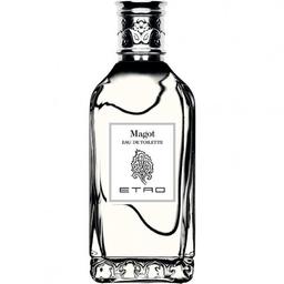 Magot