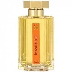 Mandarine