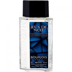 Masculin Jeux de Nuit