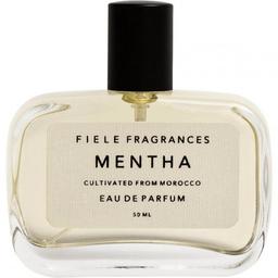 Mentha