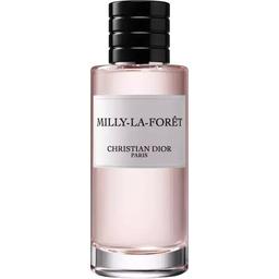 Milly-la-Forêt