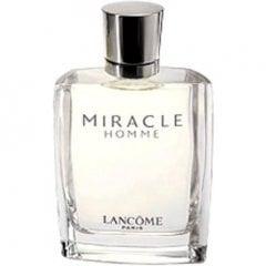 Miracle Homme