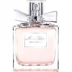 Miss Dior