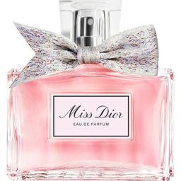 Miss Dior