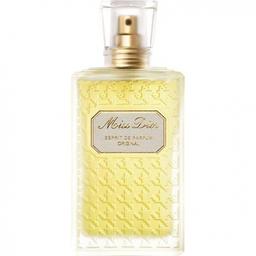 Miss Dior