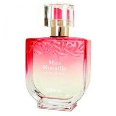 Miss Rocaille