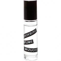 Mizuchi