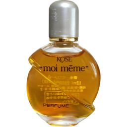 Moi Même