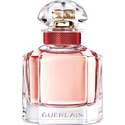 Mon Guerlain