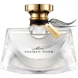 Mon Jasmin Noir