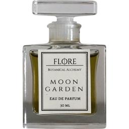 Moon Garden