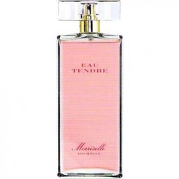 Morriselle pour Elle - Eau Tendre