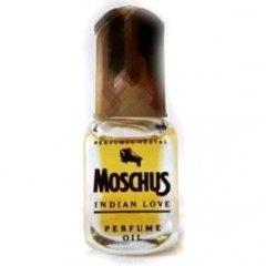 Moschus Indian Love