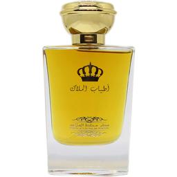 Mukhalath Al Malak