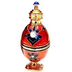 Mukhallat Al Hamra
