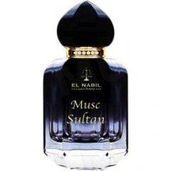 Musc Sultan