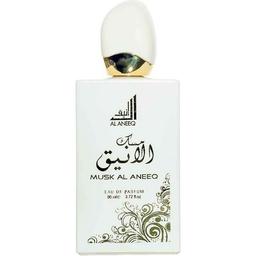 Musk Al Aneeq
