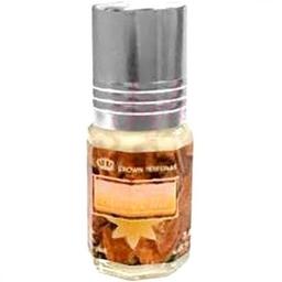 Musk Oud