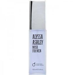 Musk for Men
