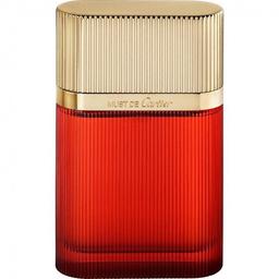 Must de Cartier