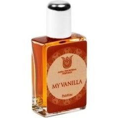 My Vanilla