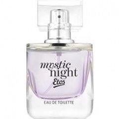 Mystic Night