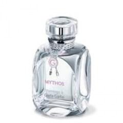 Mythos - Hommage à Greta Garbo
