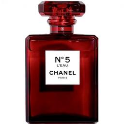 N°5 L'Eau Limited Edition 2018