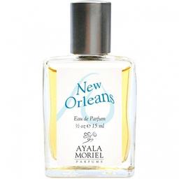 New Orleans